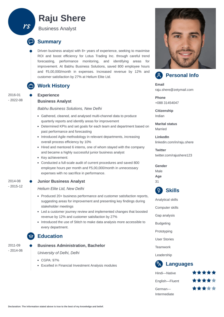 cv-maker-template-primo