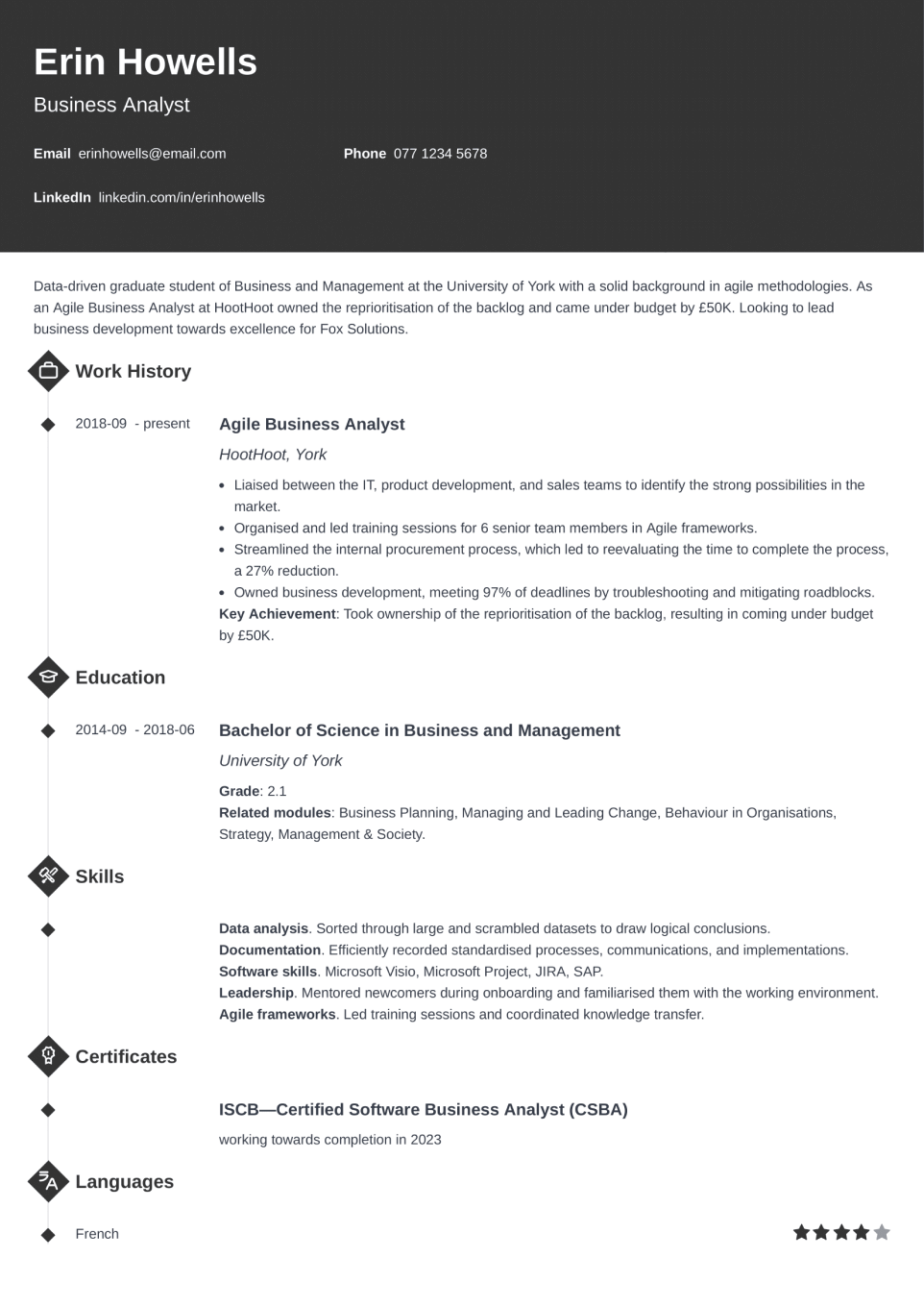 cv-builder-template-diamond