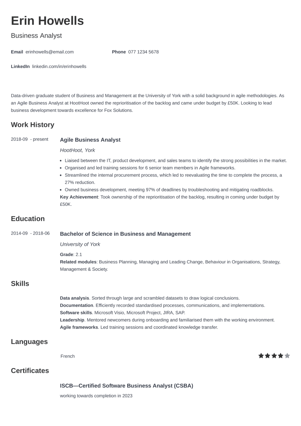 cv-builder-template-minimo