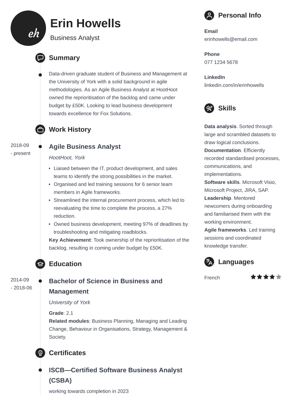 cv-builder-template-primo