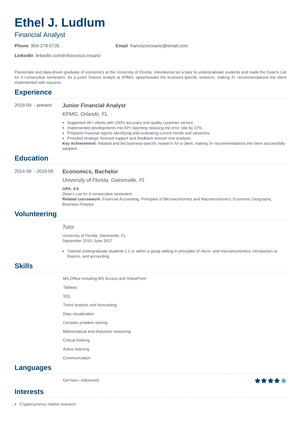 cv-maker-template-nanica