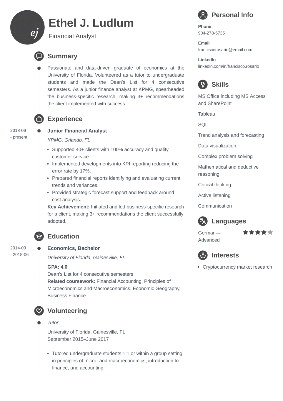 cv-maker-template-primo